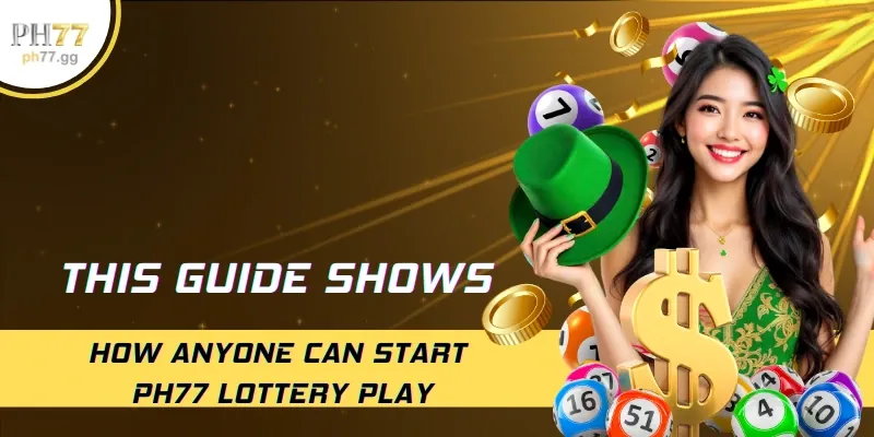 Khám phá f1680 cổng game: Sức hút của cổng game hàng đầu