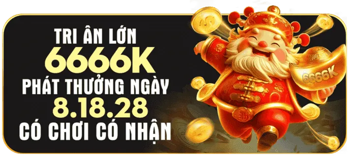 Khuyến mãi nạp tiền hàng ngày f1680
