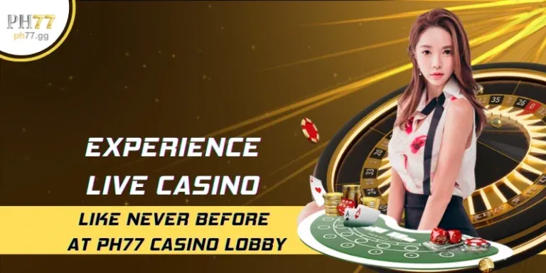 Hình ảnh các chương trình khuyến mãi hấp dẫn tại f1680 cổng game