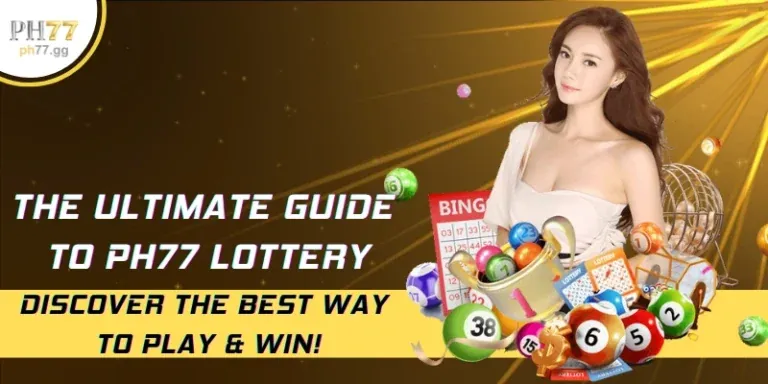Sự kiện và giải đấu Nổ Hũ độc quyền cho thành viên VIP