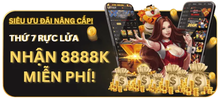 Khuyến mãi hoàn trả cược thua f1680