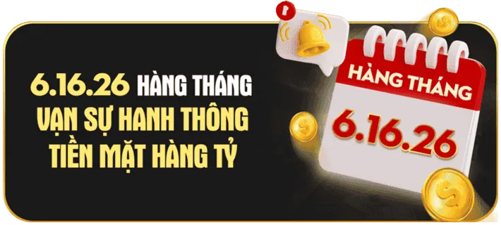Bước 4: Rút tiền thưởng từ f1680 cổng game