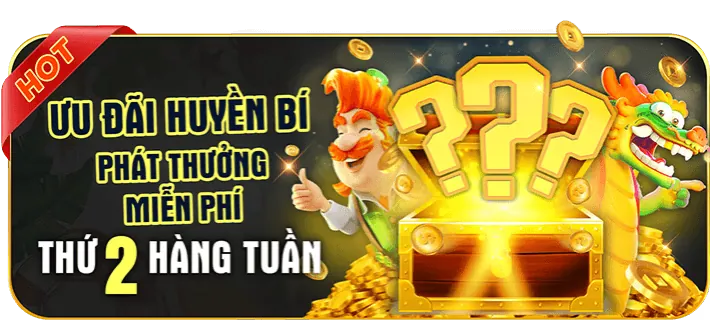 Chương trình VIP f1680