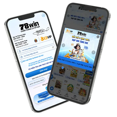 Đăng ký tài khoản mới F1680 Cổng Game