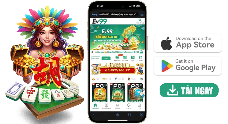 Thưởng chào mừng đăng ký mới tại f1680 cổng game