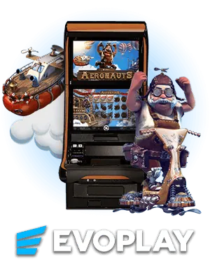 Giải đấu game độc quyền với giải thưởng lớn tại f1680 cổng game