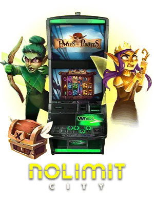 Tải ứng dụng F1680 Cổng Game