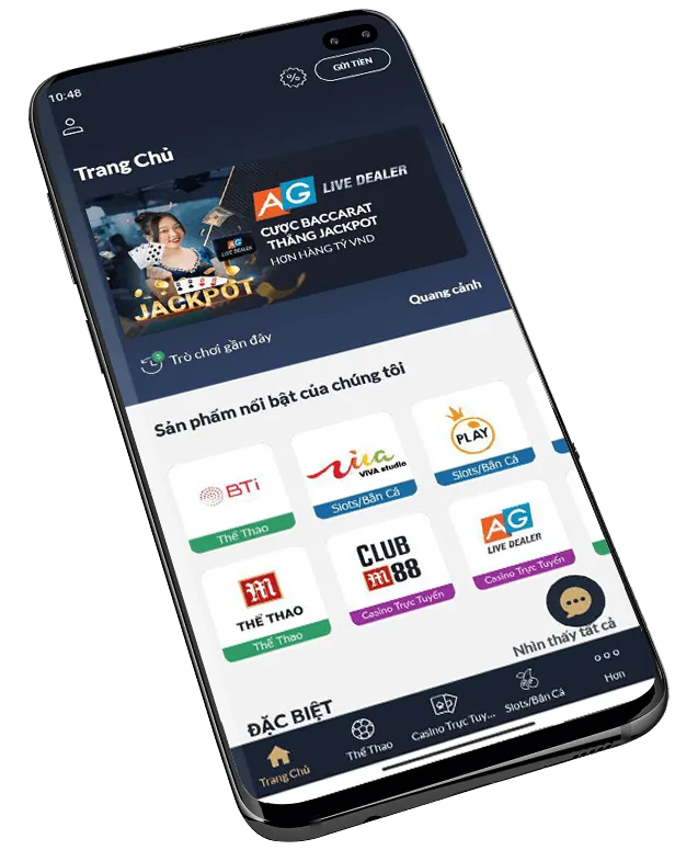 Thưởng sinh nhật và ưu đãi VIP f1680
