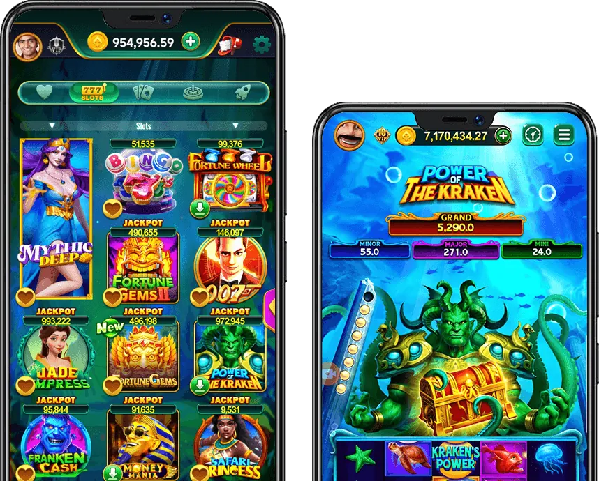 Minh họa giao diện đăng nhập F1680 Cổng Game