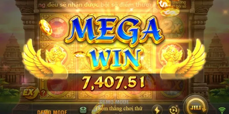 Hình ảnh hướng dẫn đăng ký, nạp rút tiền an toàn tại f1680 cổng game