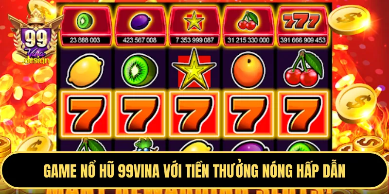 Khuyến mãi nạp đầu thể thao
