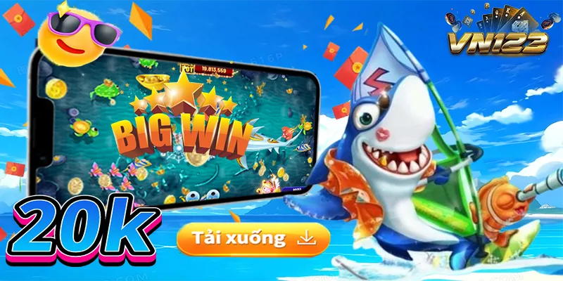 Phân tích các chương trình khuyến mãi mới nhất của f1680 cổng game