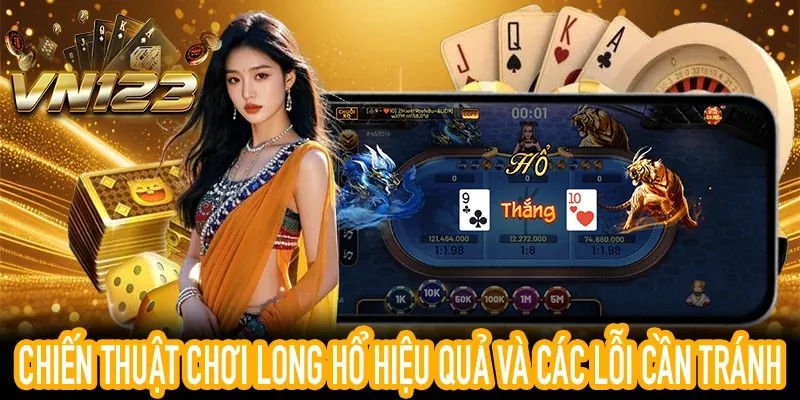 Giải đấu 'Nổ Hũ Siêu Cấp' khởi tranh tại f1680 cổng game