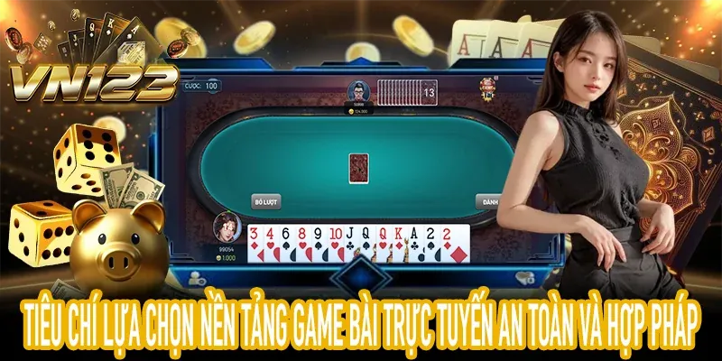 Hình ảnh hiển thị các phương thức thanh toán an toàn và đa dạng tại f1680 cổng game