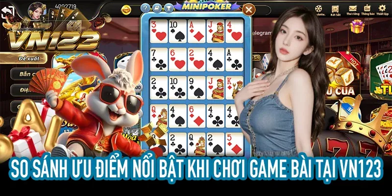 Hệ thống công bằng và minh bạch với RNG được kiểm định