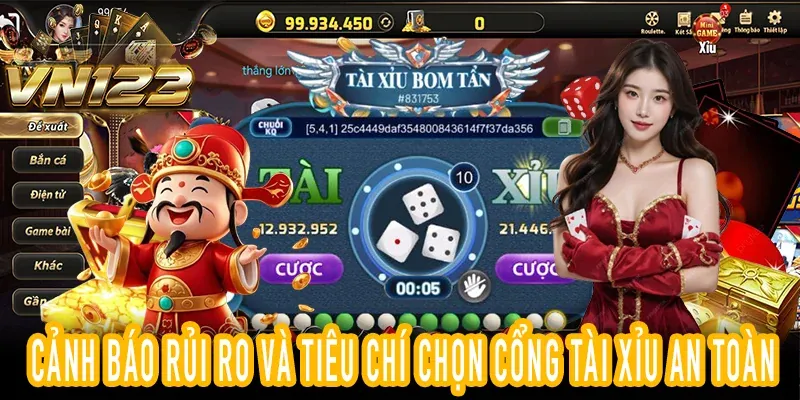 Sự kiện 'Thử thách Casino Trực Tuyến' tại f1680 cổng game