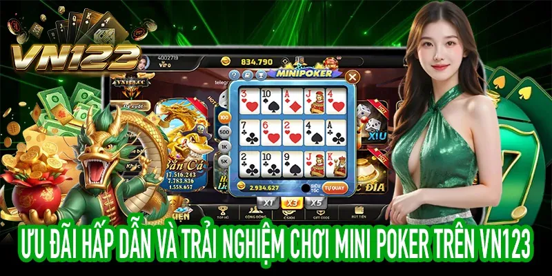 Hoàn trả tiền cược nổ hũ