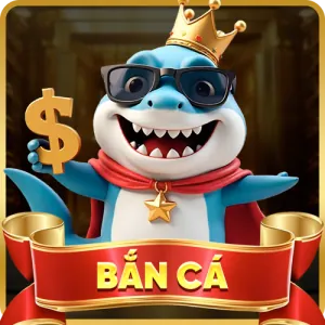 Hình ảnh hướng dẫn chơi game bắn cá tại f1680 cổng game