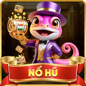 Hỗ trợ khách hàng 24/7 f1680