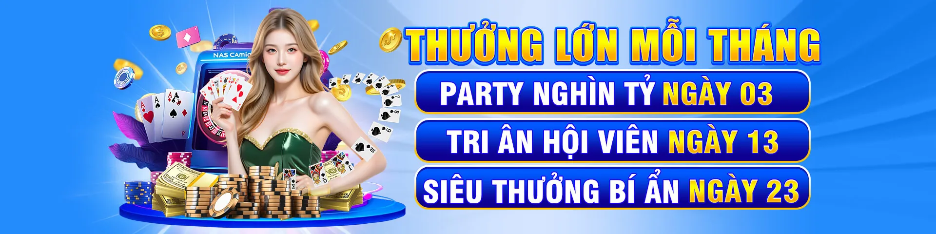 Khuyến mãi độc quyền tại f1680 cổng game