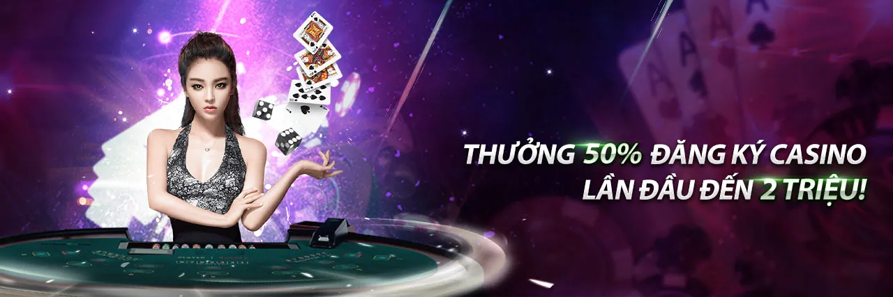 Hình ảnh chào mừng đăng nhập F1680 Cổng Game