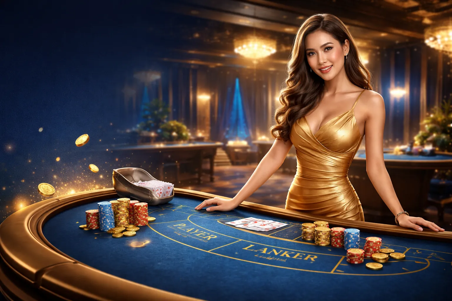 Đăng nhập f1680 cổng game an toàn