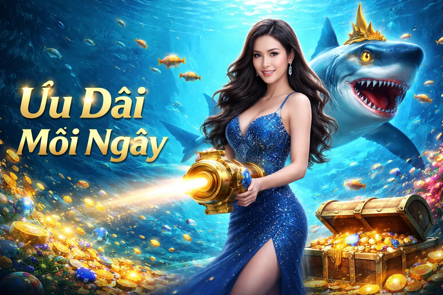 Thưởng giới thiệu bạn bè f1680 cổng game