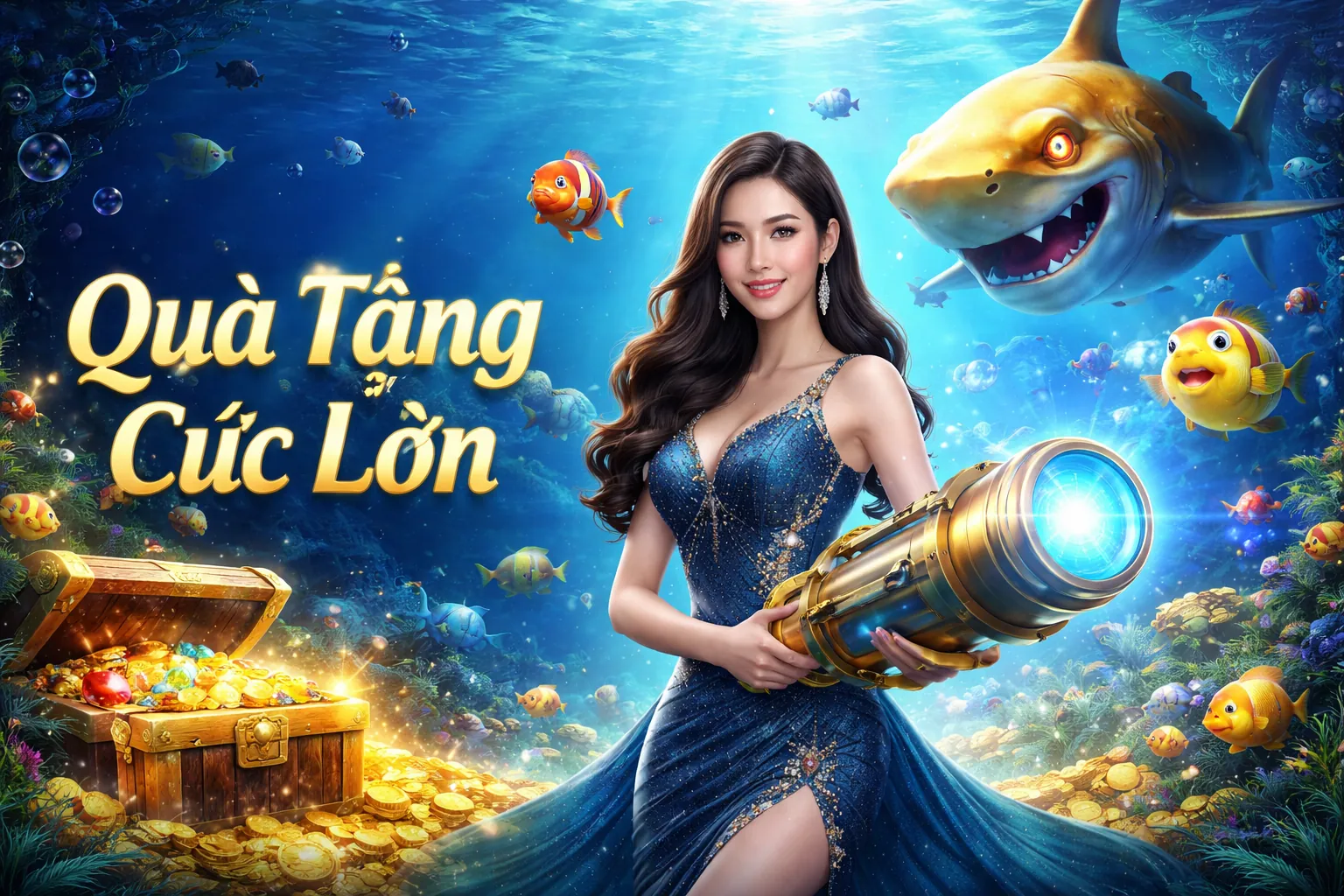Bảo mật dữ liệu tối ưu f1680 cổng game