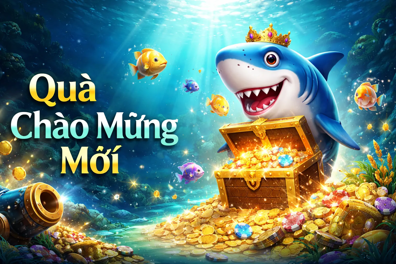 Hỗ trợ khách hàng 24/7 f1680 cổng game