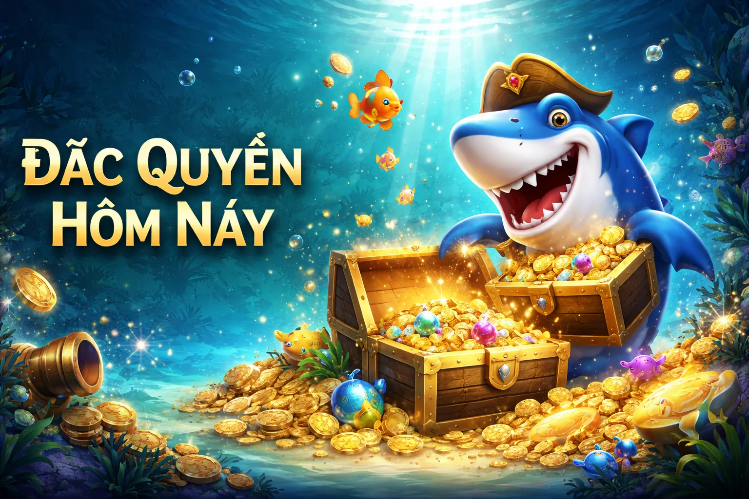 Mẹo bảo mật tài khoản f1680 cổng game