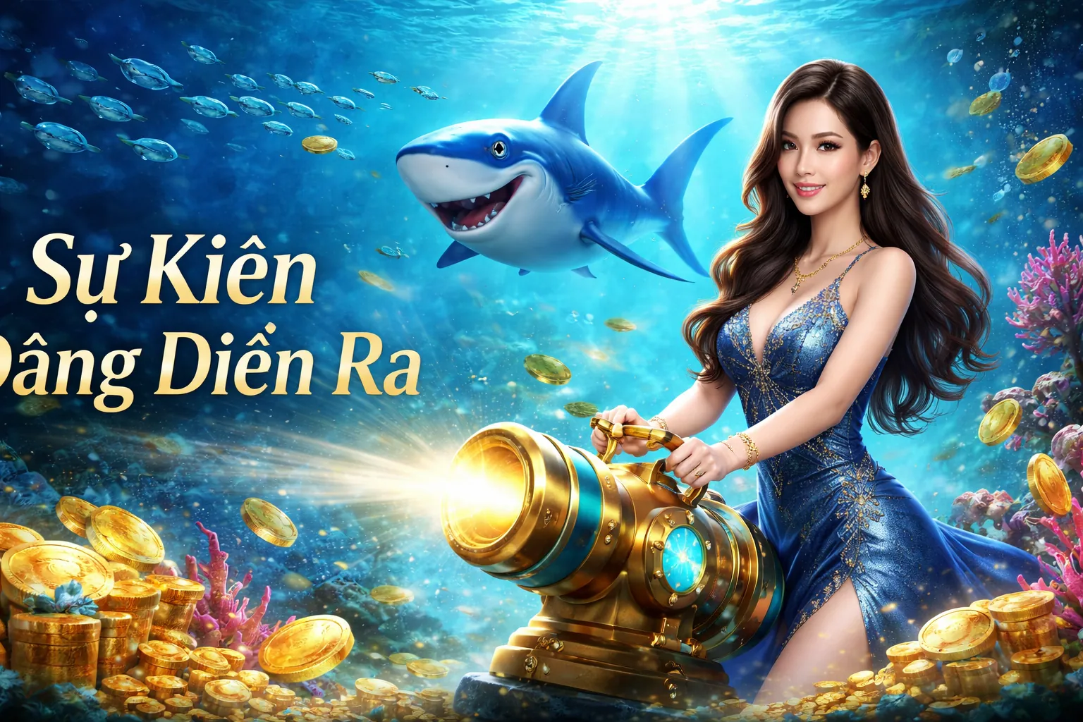 Tỷ lệ cược cạnh tranh