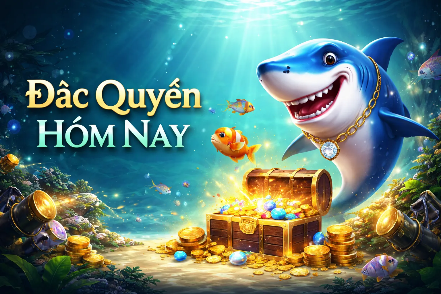 Cá cược các môn thể thao khác tại f1680 cổng game