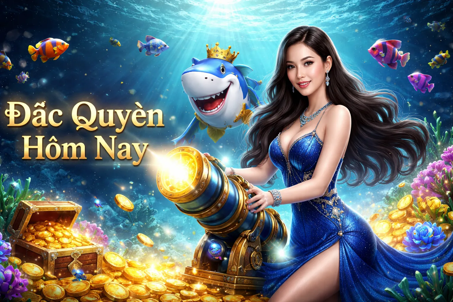 Cá cược Thể Thao với nhiều giải đấu bóng đá, bóng rổ