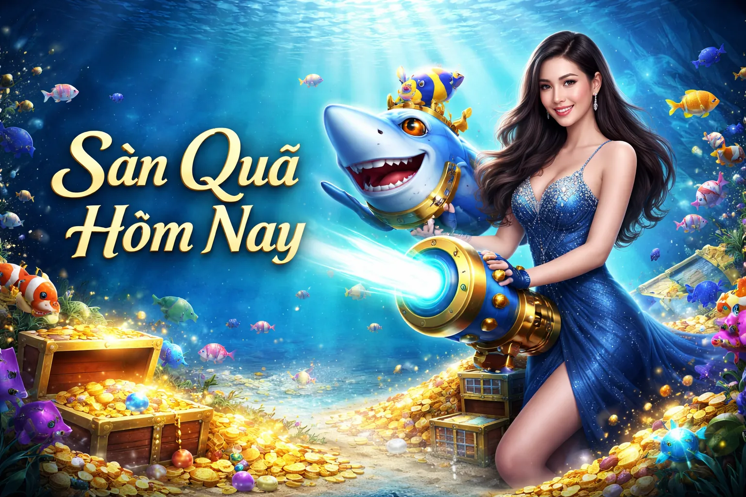 Tiền thưởng chào mừng thành viên mới f1680 cổng game