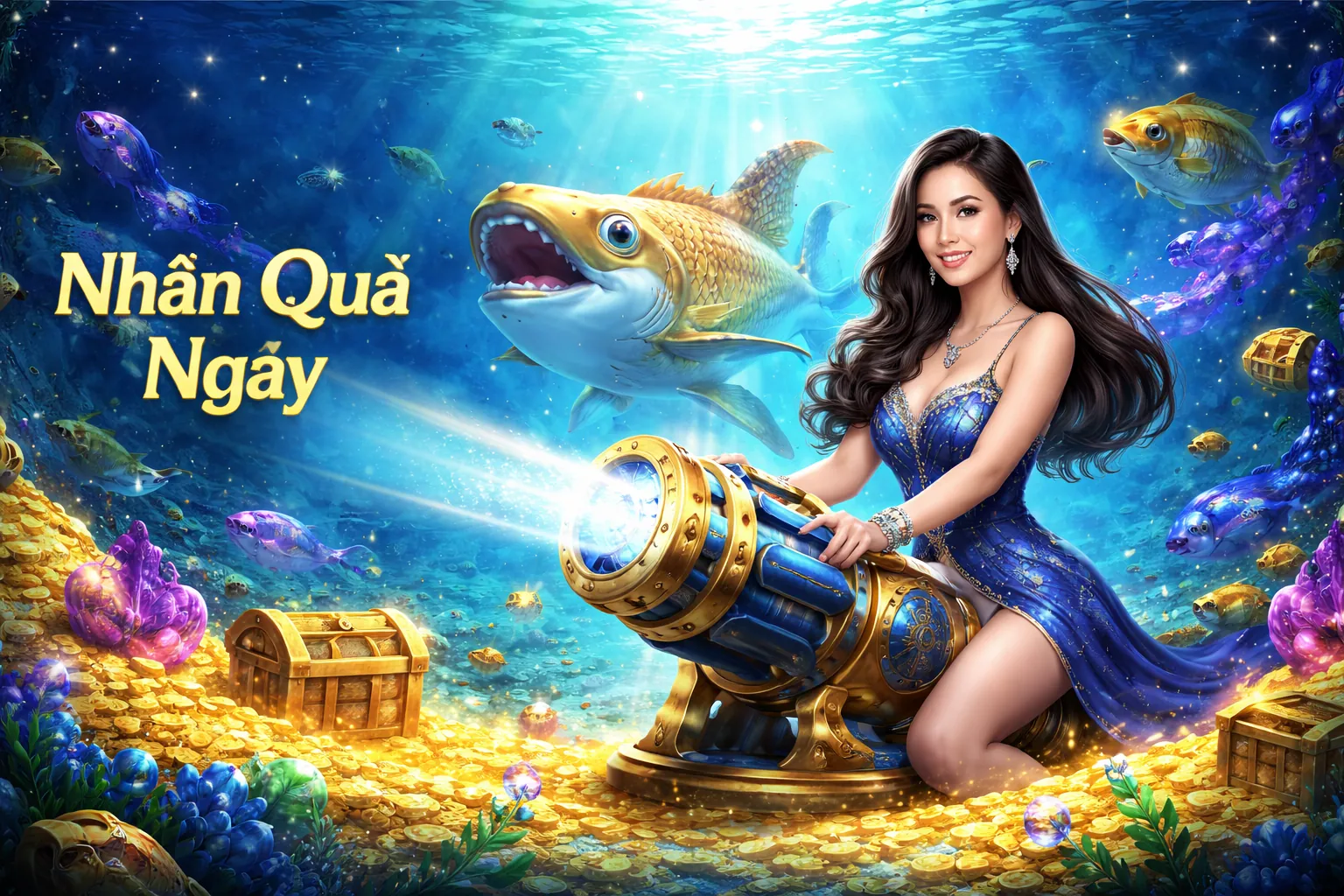 Bảo mật thông tin cá nhân với mã hóa SSL