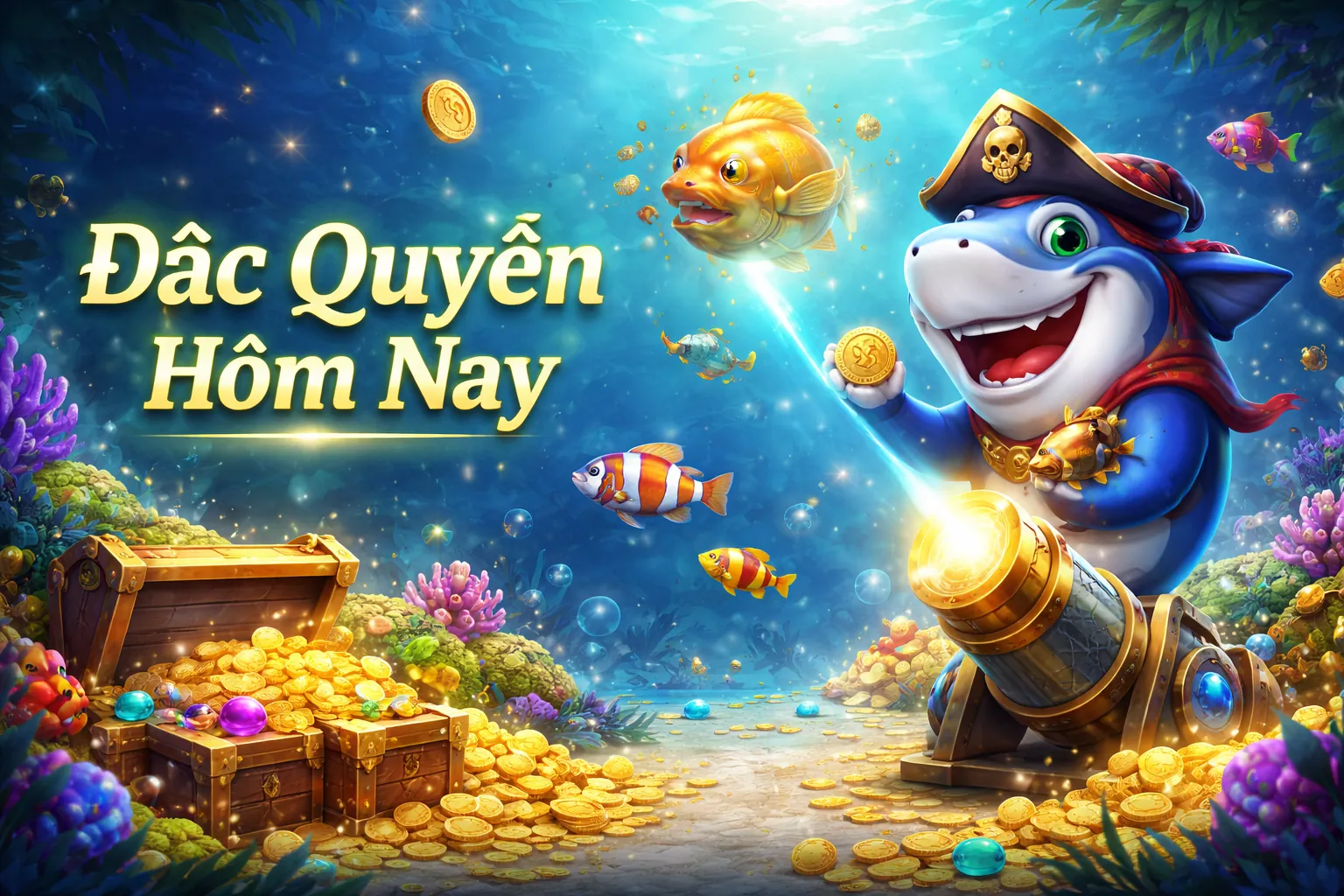Khuyến mãi độc quyền f1680 cổng game