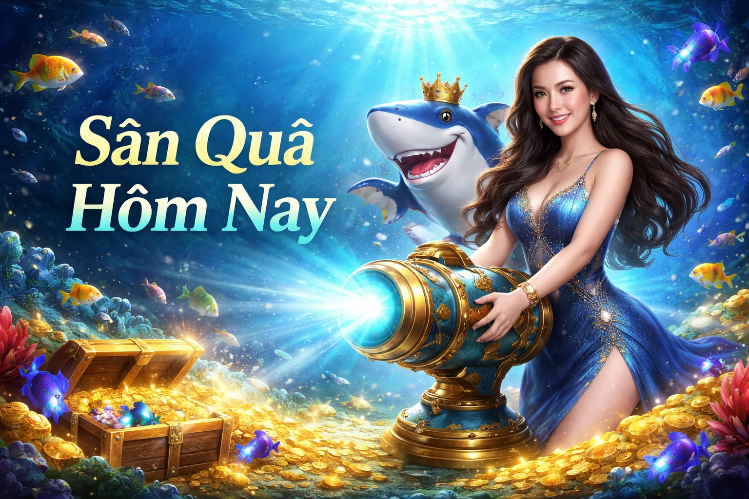 Hoàn trả không giới hạn mỗi ngày tại f1680 cổng game