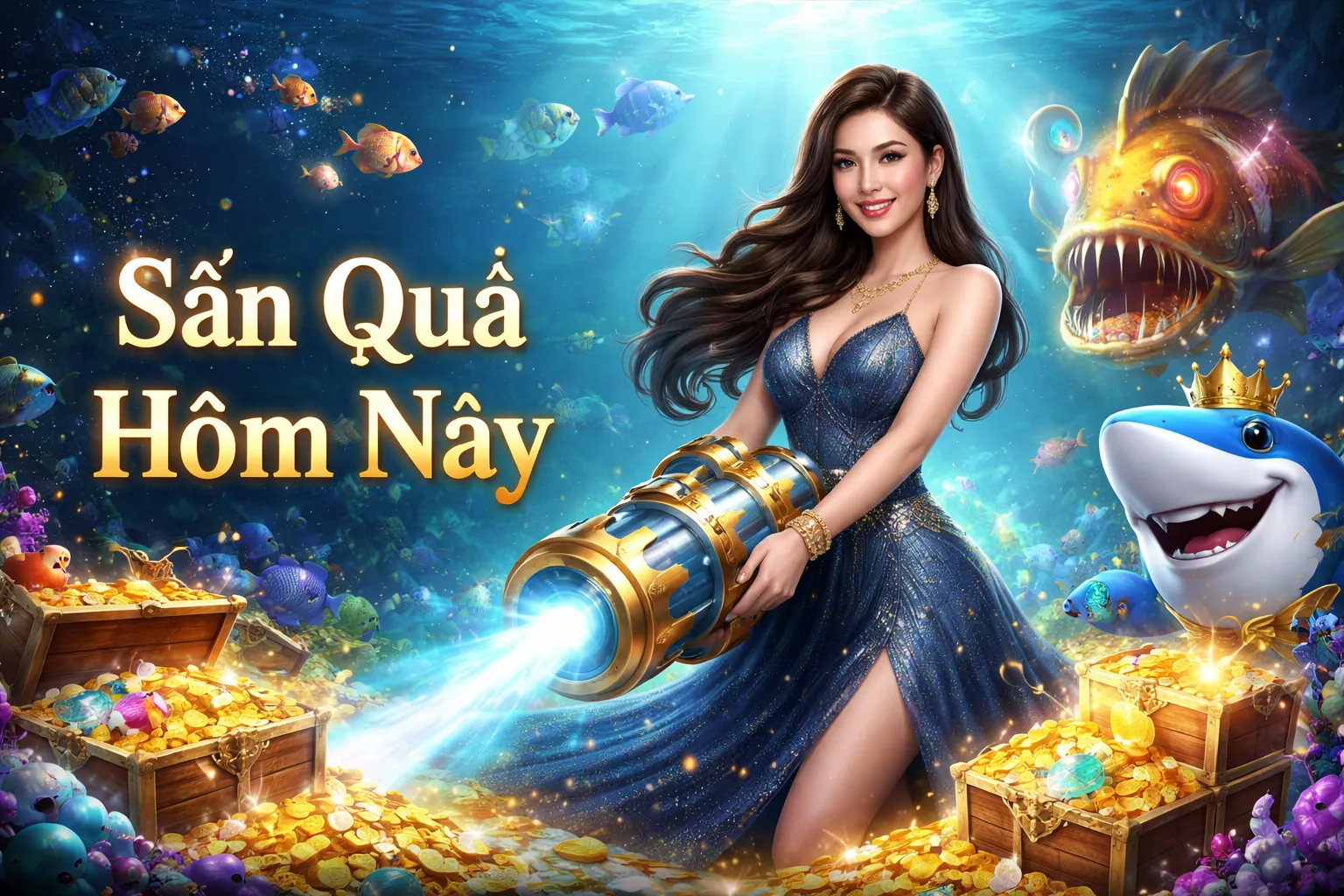 Sòng bạc f1680 cổng game trực tuyến với nhiều trò chơi hấp dẫn