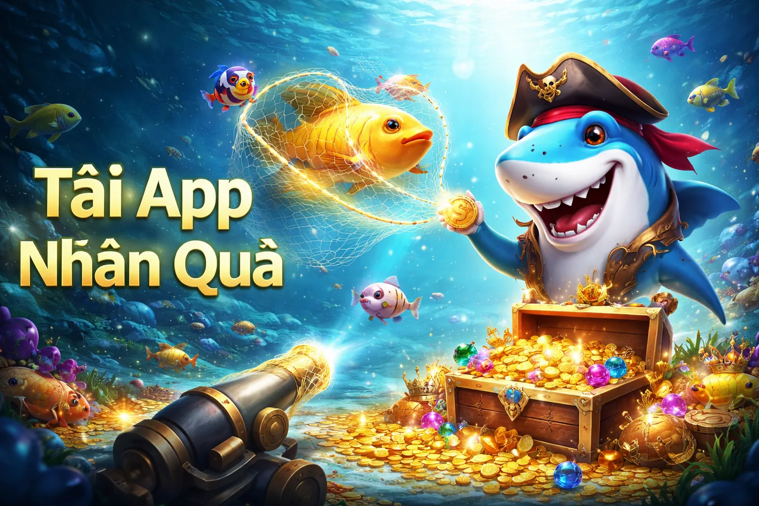 Tốc độ rút tiền siêu tốc f1680 cổng game