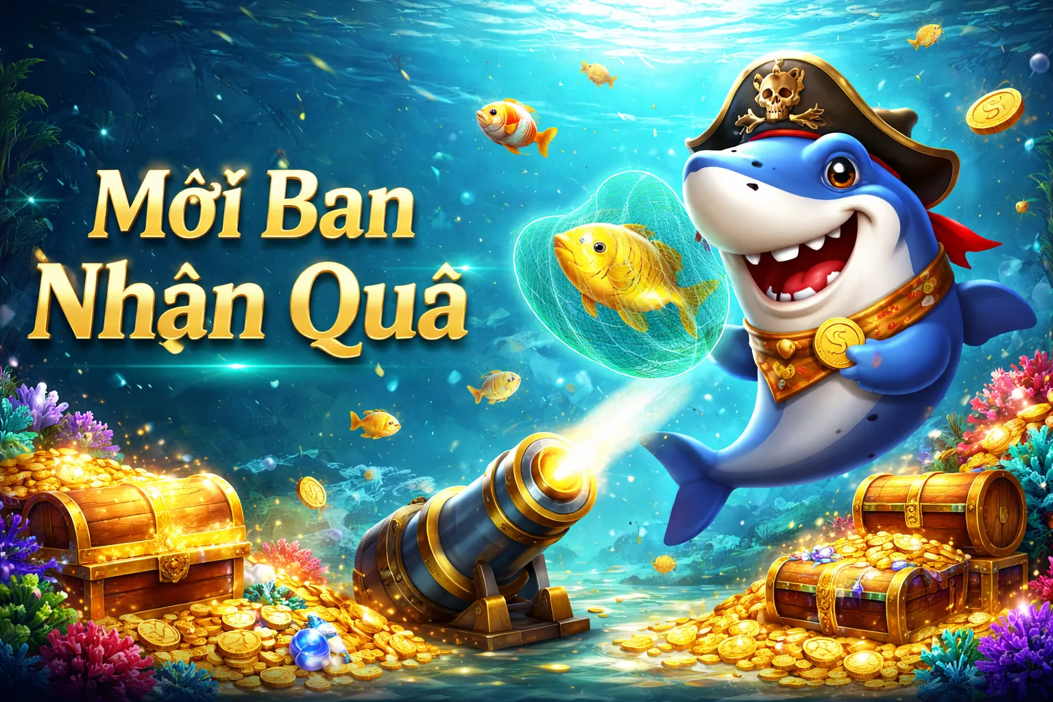 Trải nghiệm Live Casino cùng người thật tại f1680 cổng game