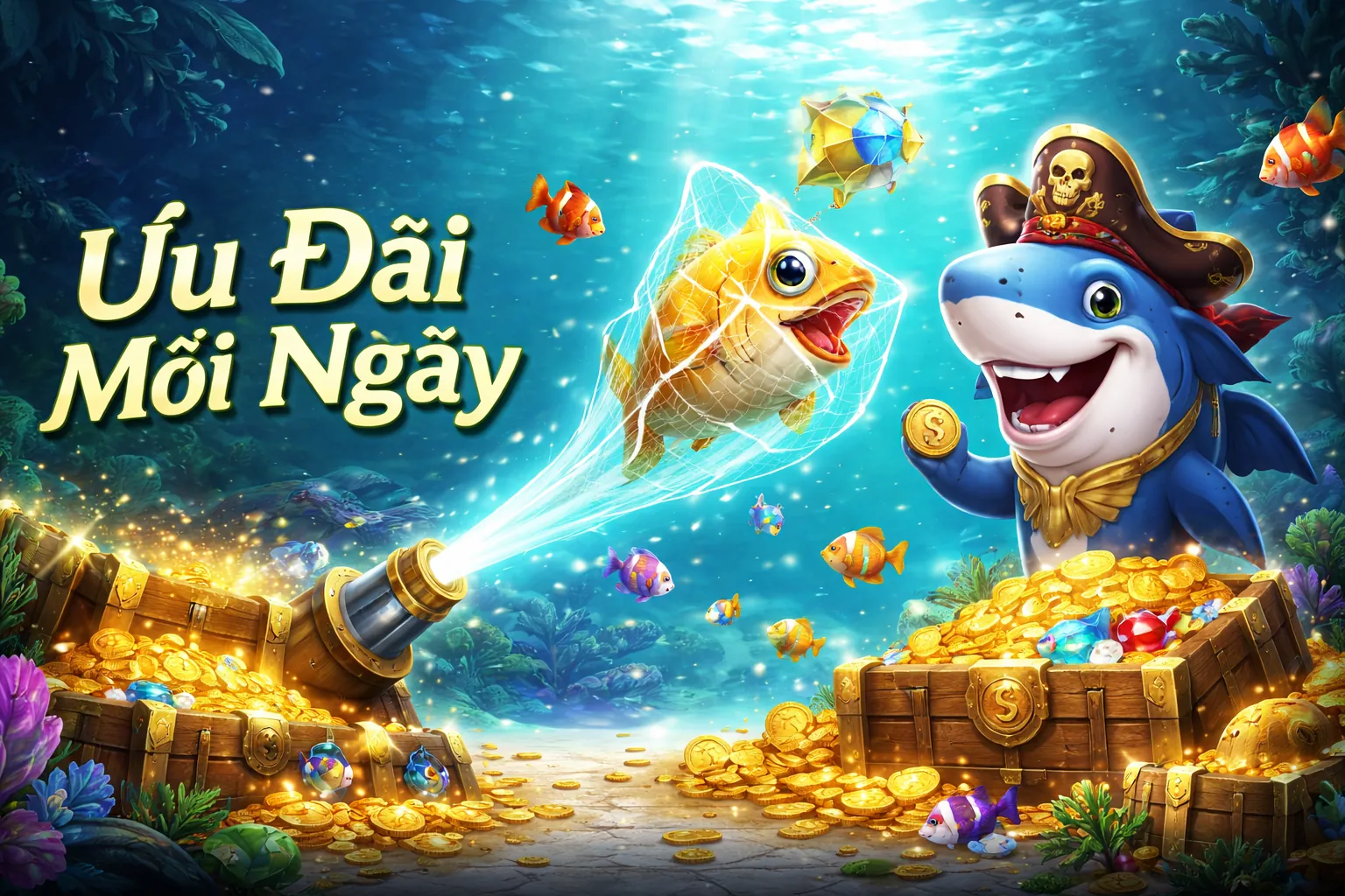 Hình ảnh minh họa người chơi đang tìm kiếm thông tin về f1680 cổng game