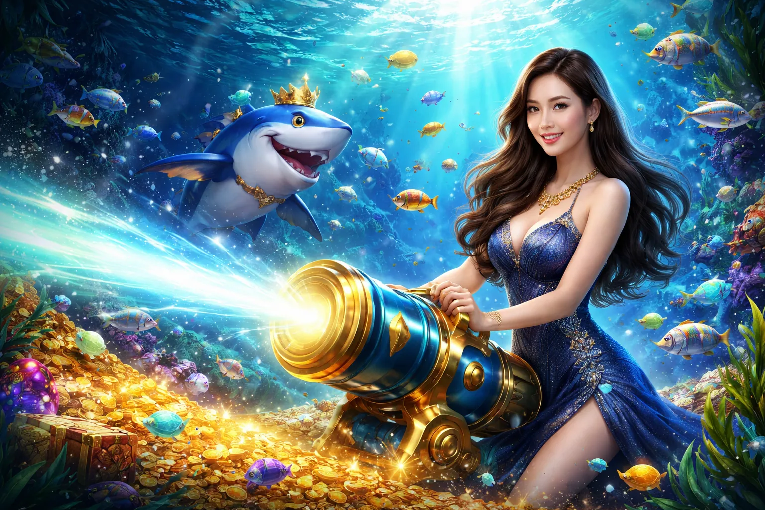 Tổng quan nền tảng f1680 cổng game với bảo mật và phương thức thanh toán