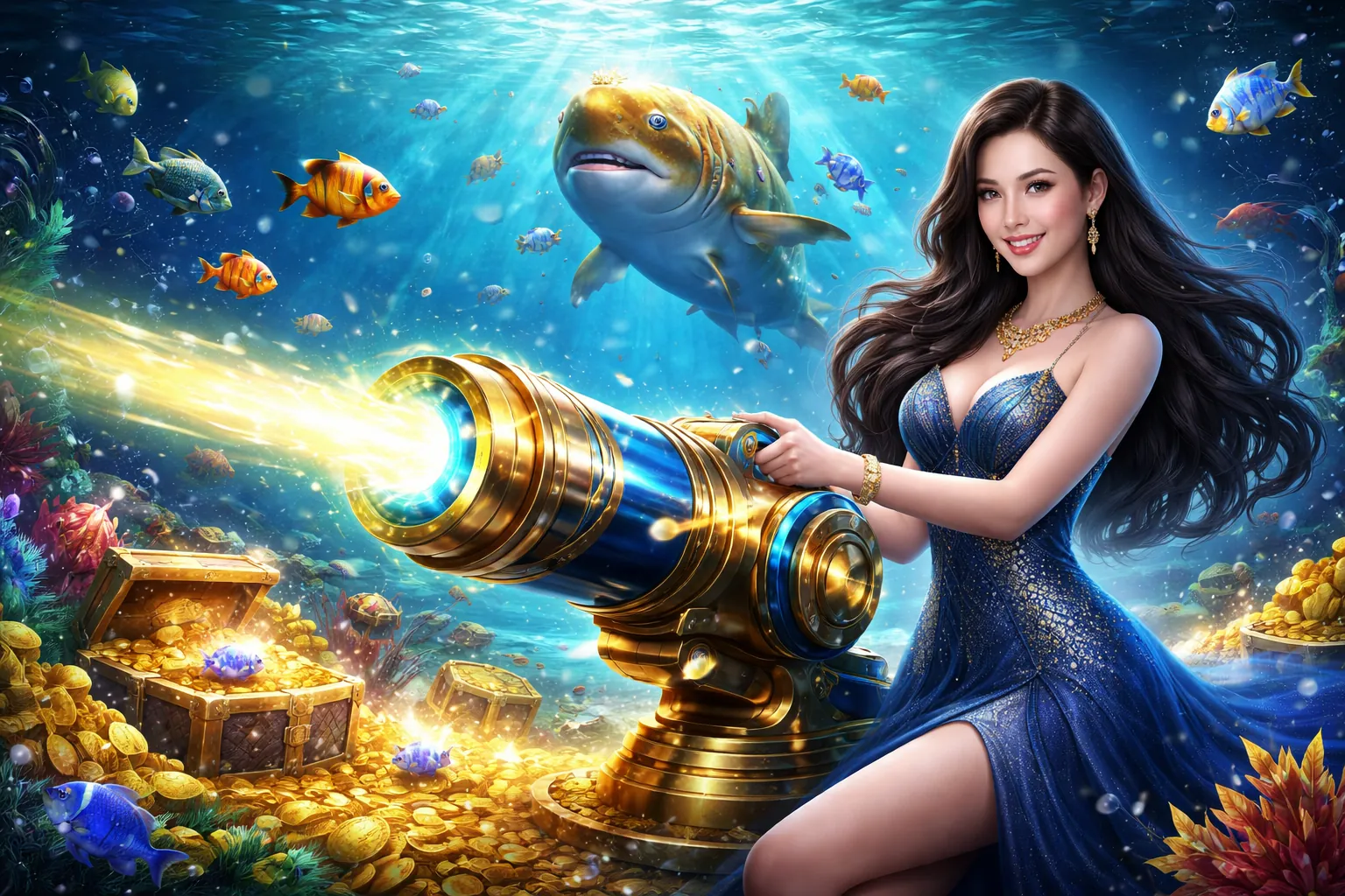Thưởng nạp lại hàng tuần/tháng f1680 cổng game