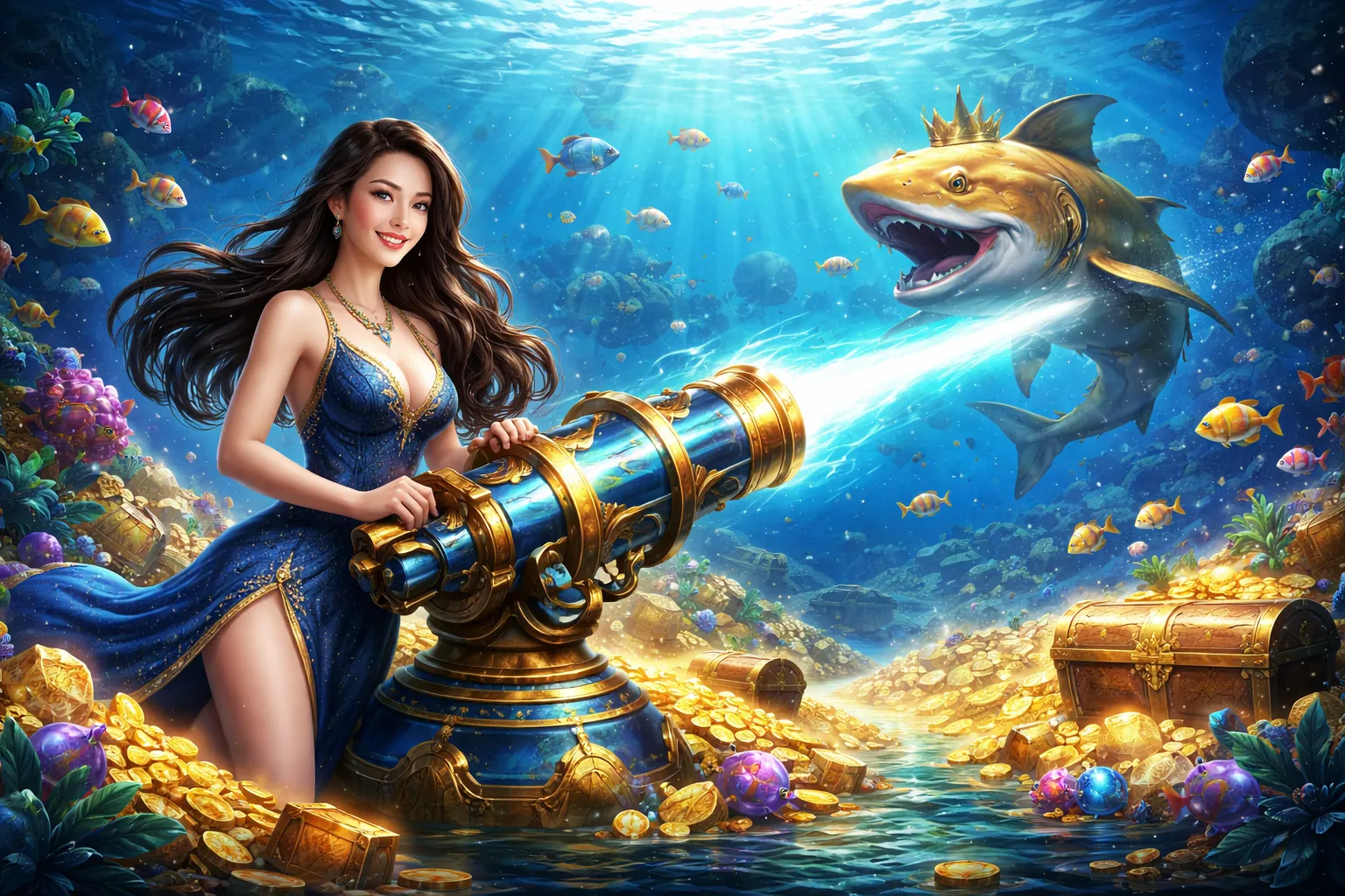 Ưu đãi chào mừng thành viên mới f1680 cổng game