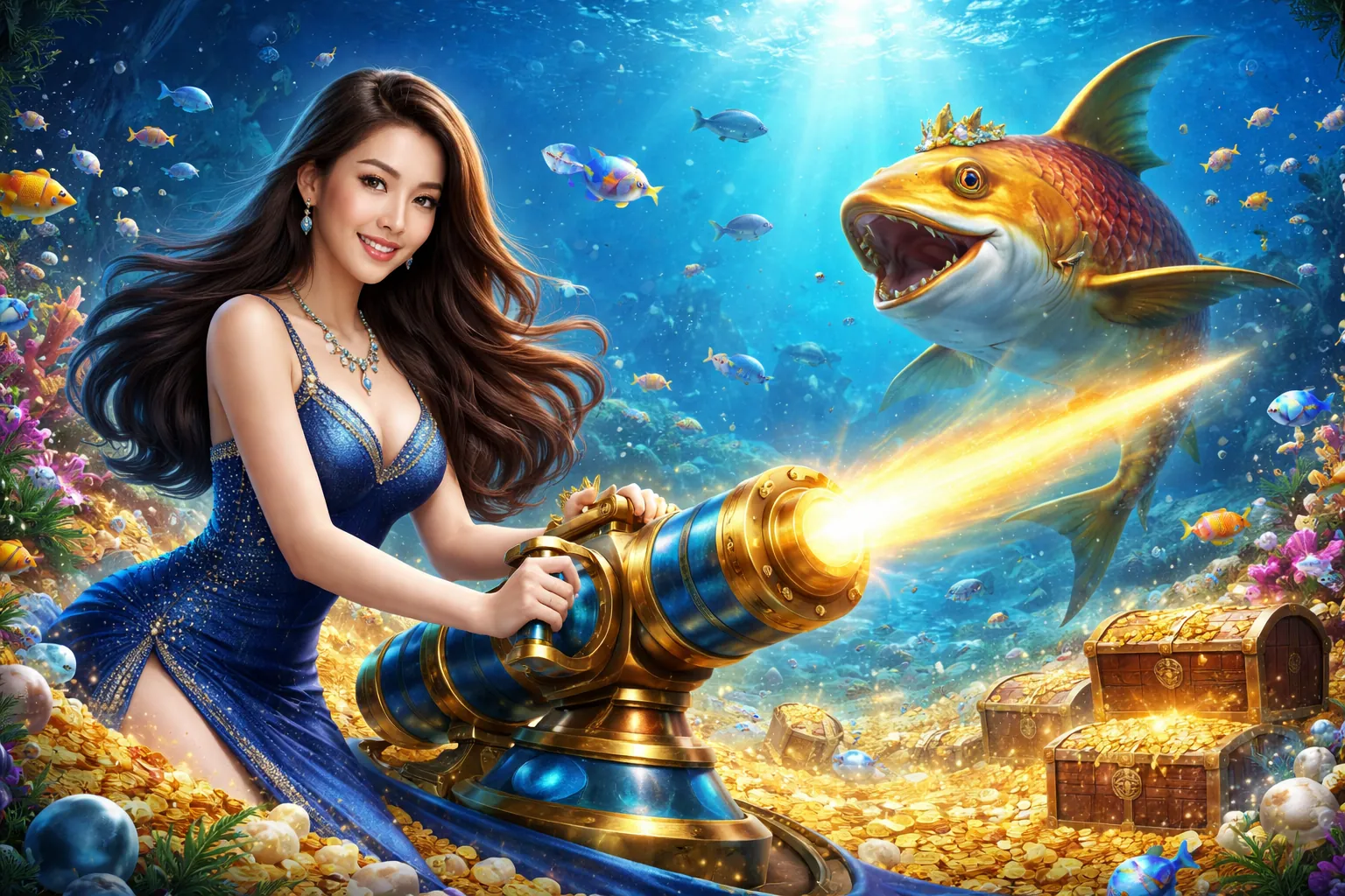 Đăng ký tài khoản f1680 cổng game