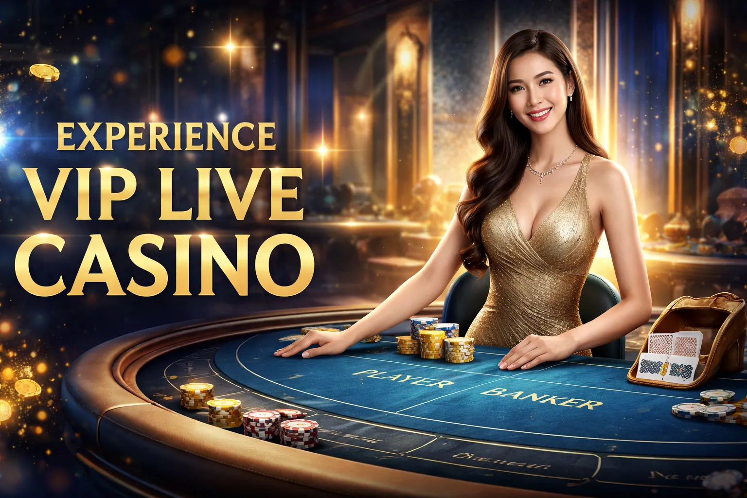 Phương thức thanh toán đa dạng f1680 cổng game