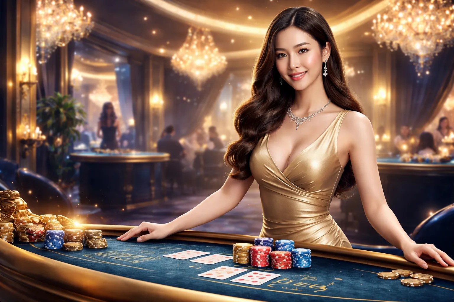 Cá cược thể thao ảo tại f1680 cổng game