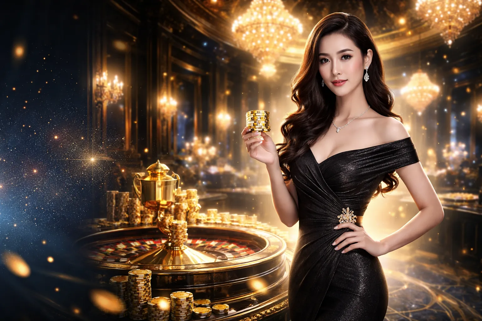 Trải nghiệm giải trí đỉnh cao tại f1680 cổng game