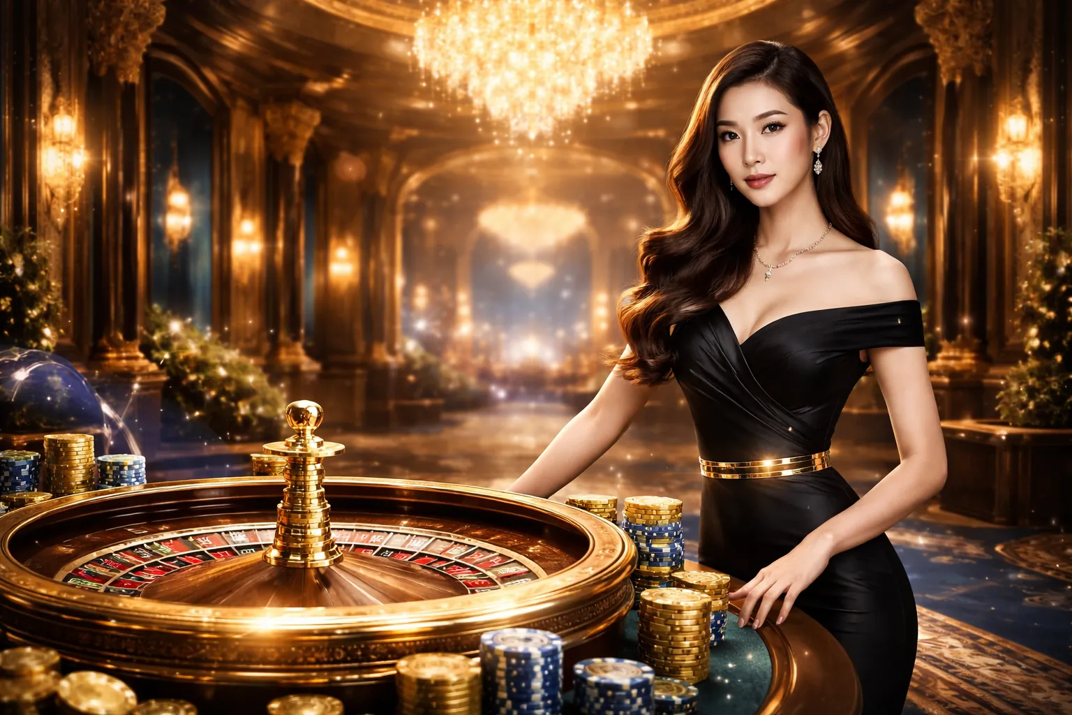 Hướng dẫn chơi an toàn tại f1680 cổng game