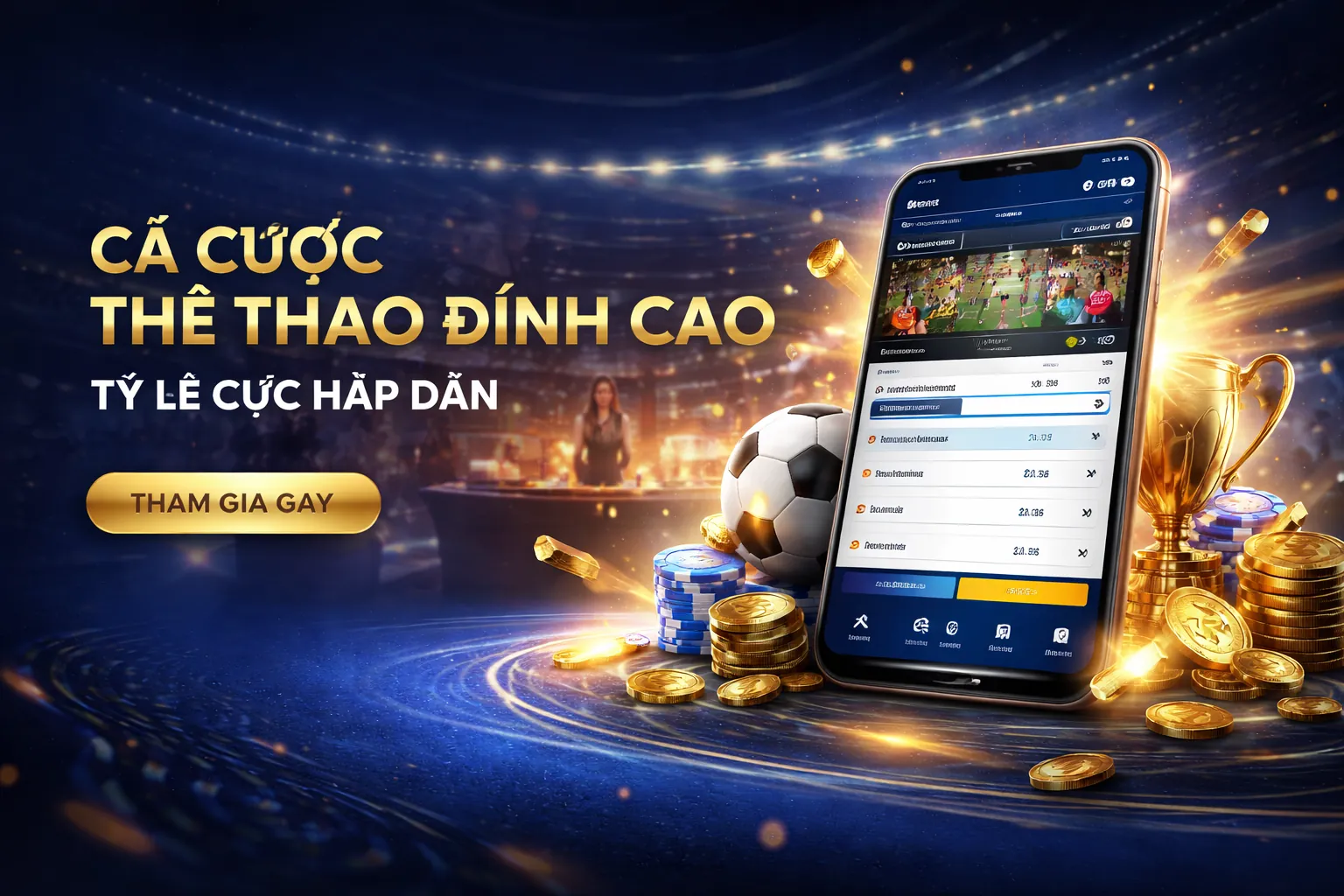f1680 cổng game kỷ niệm 5 năm thành lập